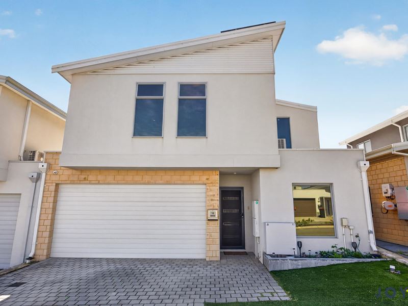 16 Gawler Road, Madeley WA 6065