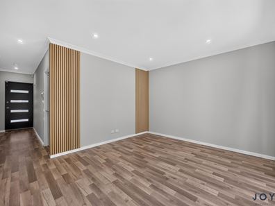 16 Gawler Road, Madeley WA 6065
