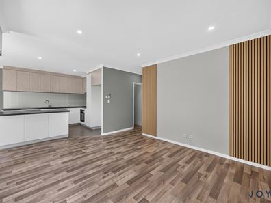 16 Gawler Road, Madeley WA 6065