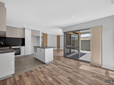 16 Gawler Road, Madeley WA 6065