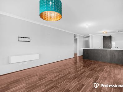 19 Mapleton Drive, Yanchep WA 6035