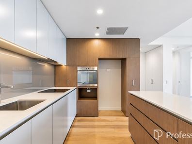 1705/53 Labouchere Road, South Perth WA 6151