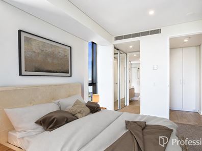 1705/53 Labouchere Road, South Perth WA 6151
