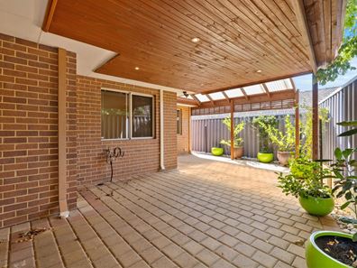 24C Marian  Street, Innaloo WA 6018