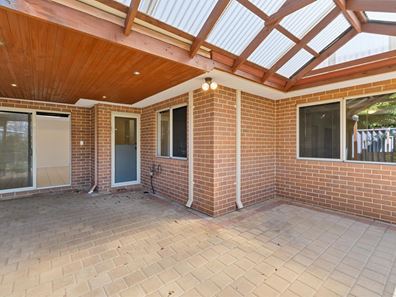24C Marian  Street, Innaloo WA 6018