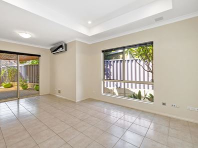 24C Marian  Street, Innaloo WA 6018
