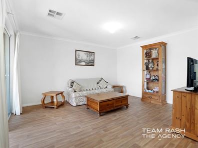 9/6 Fragrant Gardens, Mirrabooka WA 6061