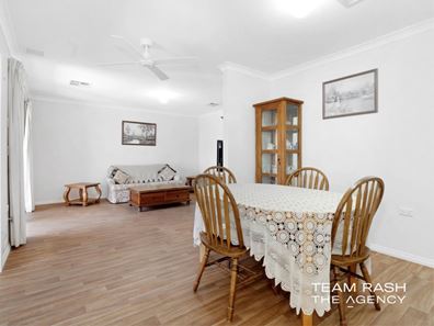 9/6 Fragrant Gardens, Mirrabooka WA 6061