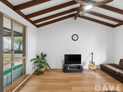 4 Limpet Court, Mullaloo WA 6027