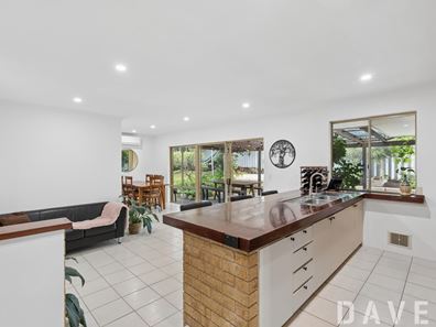 4 Limpet Court, Mullaloo WA 6027