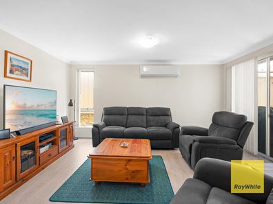 15/113 Owtram Road, Armadale WA 6112