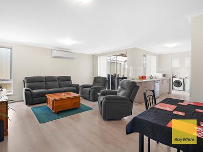 15/113 Owtram Road, Armadale WA 6112