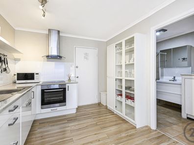 16/98 Mandurah Terrace, Mandurah WA 6210