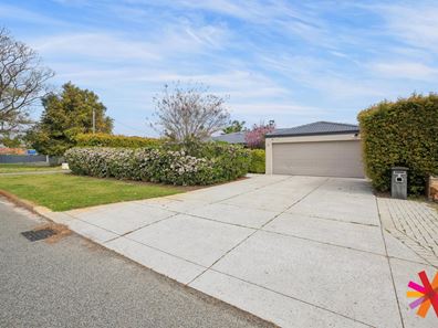 7 Tremlett Street, Thornlie WA 6108