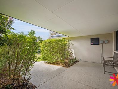 7 Tremlett Street, Thornlie WA 6108