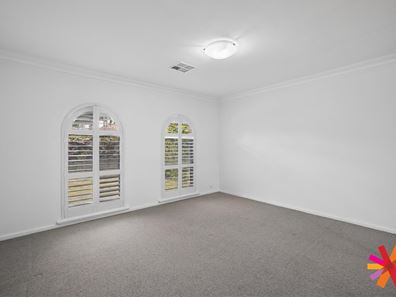 7 Tremlett Street, Thornlie WA 6108