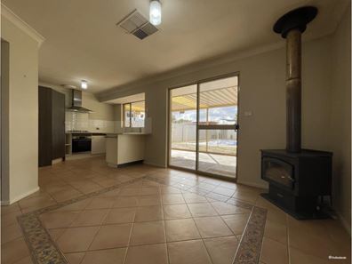 5 Miller Way, South Kalgoorlie WA 6430