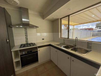 5 Miller Way, South Kalgoorlie WA 6430