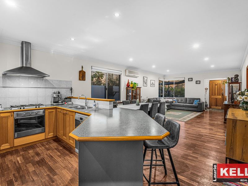 28B Jenark Way, Kewdale WA 6105