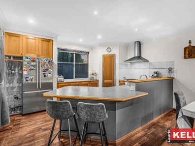 28B Jenark Way, Kewdale WA 6105