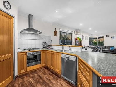 28B Jenark Way, Kewdale WA 6105