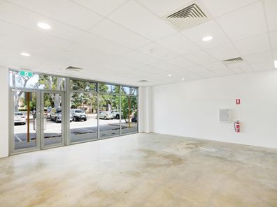 Shop 3/29 Blythe Avenue, Yokine WA 6060