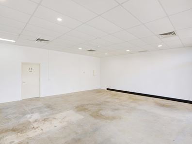 Shop 3/29 Blythe Avenue, Yokine WA 6060