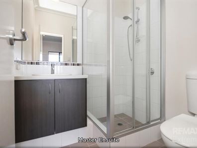 15 Fintona Crescent, Butler WA 6036