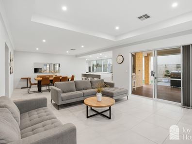 23 Wamberal Way, Burns Beach WA 6028
