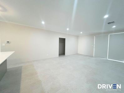 43 Cashmere Chase, Alkimos WA 6038