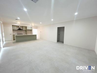 43 Cashmere Chase, Alkimos WA 6038