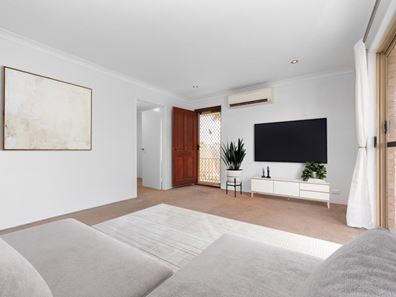 6/25 Elizabeth Street, Maylands WA 6051