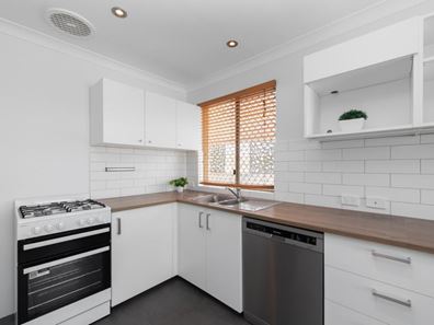 6/25 Elizabeth Street, Maylands WA 6051