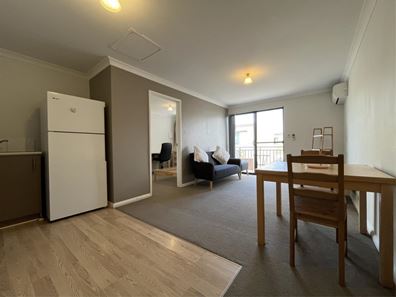 21A Hammersmith Court, (Studio), Joondalup WA 6027