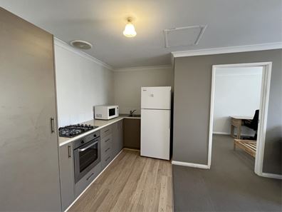 21A Hammersmith Court, (Studio), Joondalup WA 6027