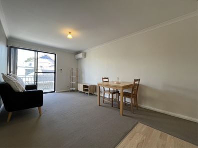 21A Hammersmith Court, (Studio), Joondalup WA 6027