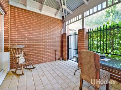 29D Carrington Street, Inglewood WA 6052