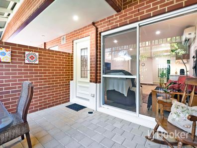 29D Carrington Street, Inglewood WA 6052