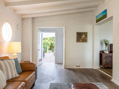 22A Gregory Street, South Bunbury WA 6230