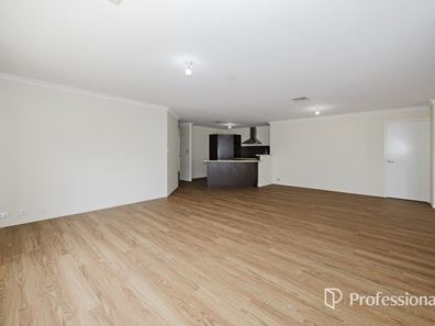 111 Stockholm Road, Wanneroo WA 6065