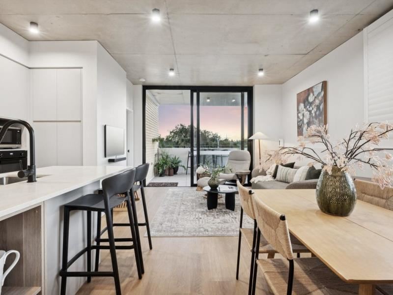 102/76 Knutsford Street, Fremantle WA 6160