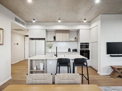 102/76 Knutsford Street, Fremantle WA 6160