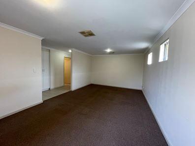 12 Freshwater Way, Secret Harbour WA 6173