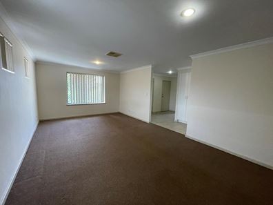 12 Freshwater Way, Secret Harbour WA 6173