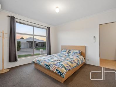 23 Mela Way, Landsdale WA 6065