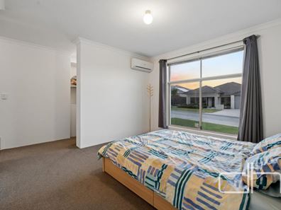 23 Mela Way, Landsdale WA 6065