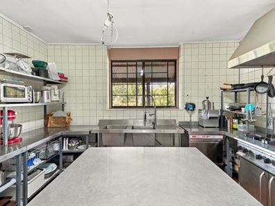 174 Browns Road, Pemberton WA 6260