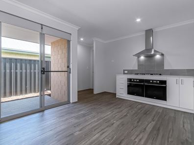 41B Arrowsmith Avenue, Dawesville WA 6211