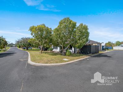 23 Farnell Street, South Bunbury WA 6230
