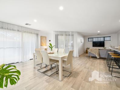 23 Farnell Street, South Bunbury WA 6230